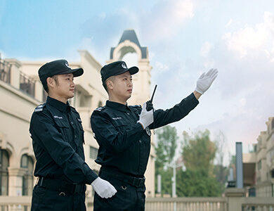 佰利乐·(中国区)有限公司官网