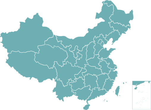 佰利乐·(中国区)有限公司官网