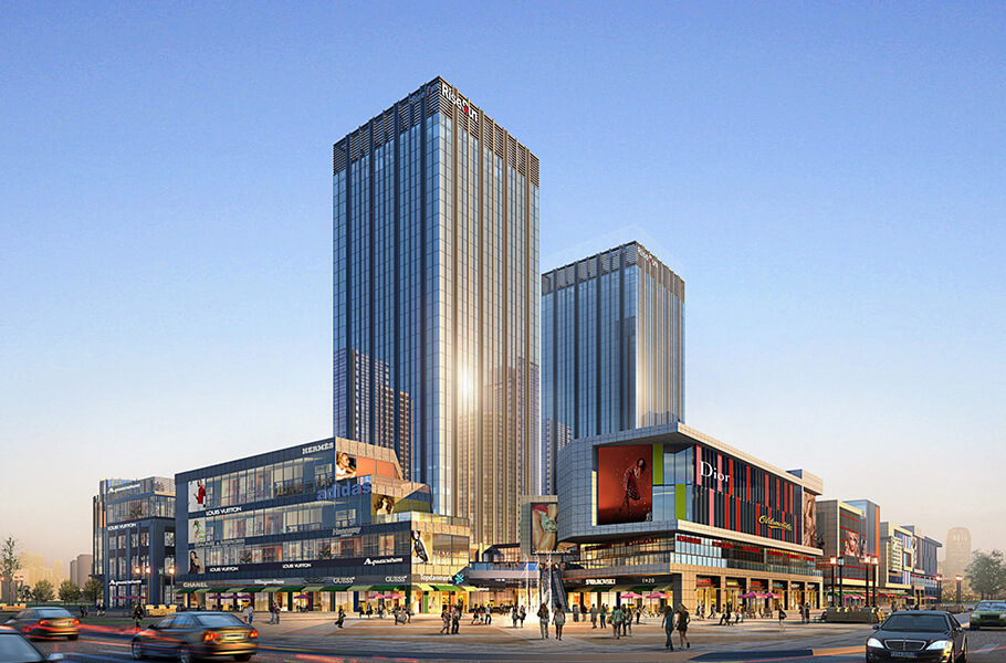 佰利乐·(中国区)有限公司官网