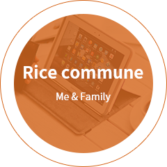 佰利乐·(中国区)有限公司官网