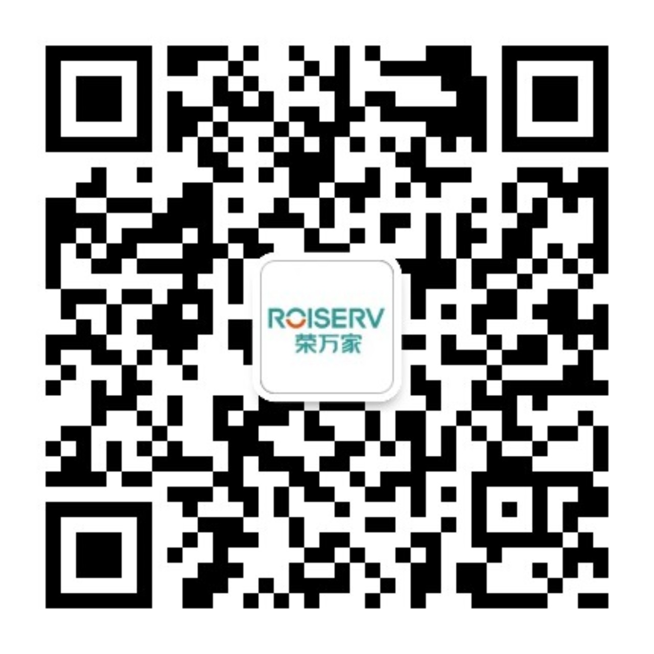 佰利乐·(中国区)有限公司官网