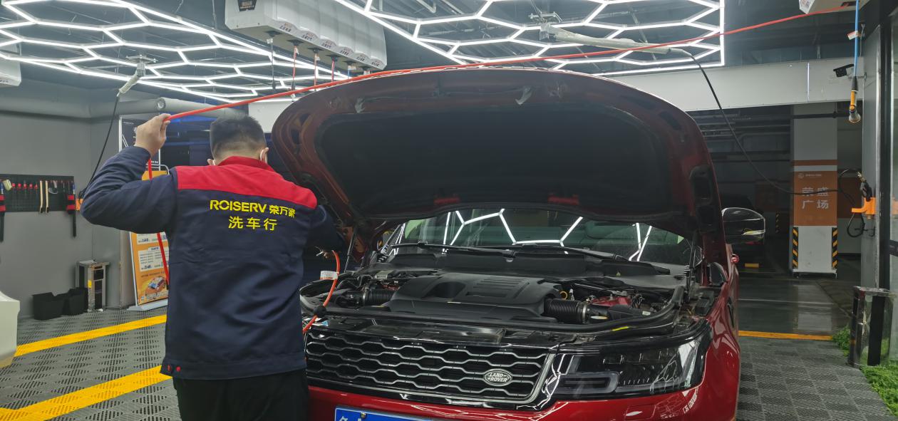 佰利乐·(中国区)有限公司官网