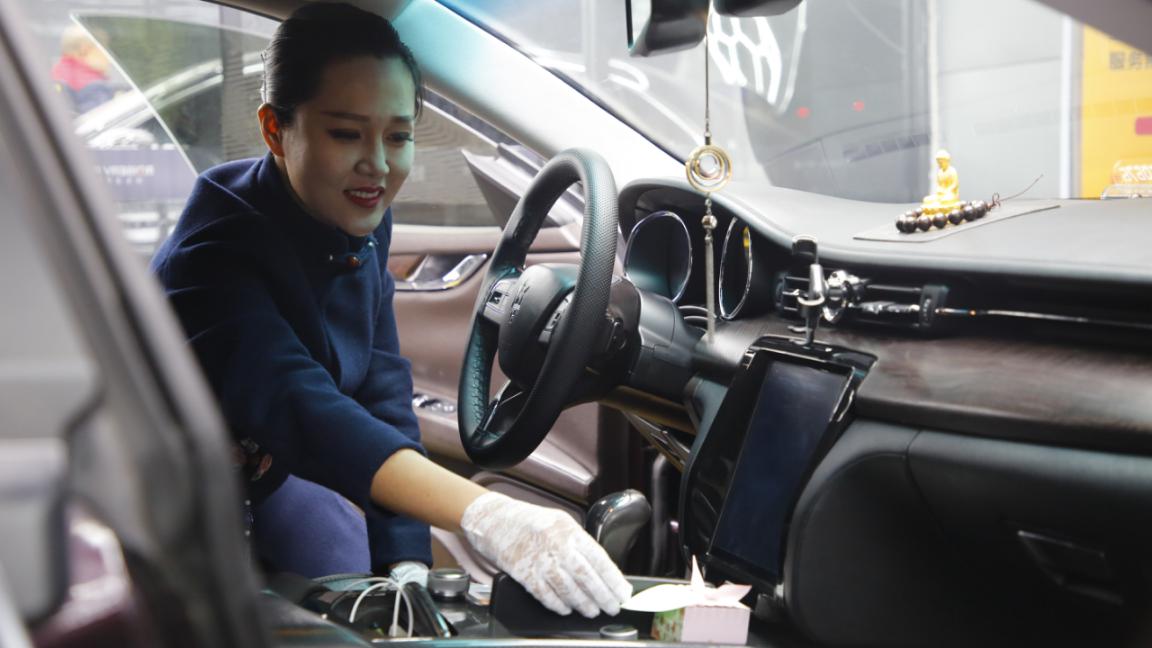 佰利乐·(中国区)有限公司官网