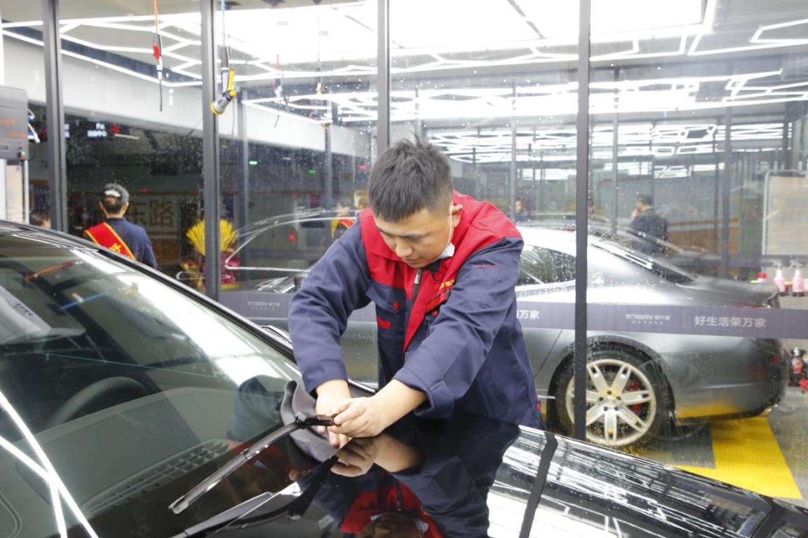 佰利乐·(中国区)有限公司官网