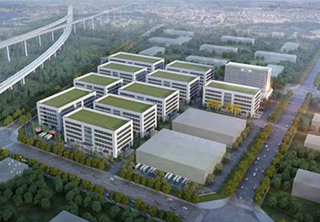 佰利乐·(中国区)有限公司官网