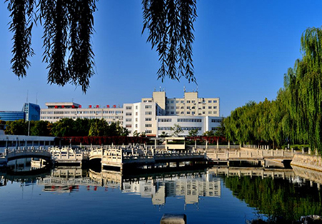 佰利乐·(中国区)有限公司官网