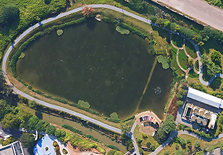 佰利乐·(中国区)有限公司官网