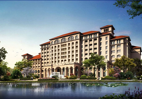 佰利乐·(中国区)有限公司官网