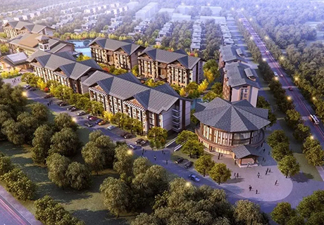 佰利乐·(中国区)有限公司官网