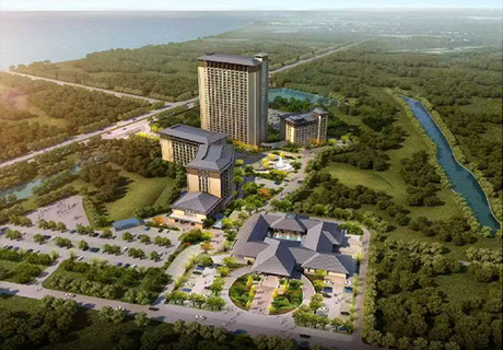 佰利乐·(中国区)有限公司官网