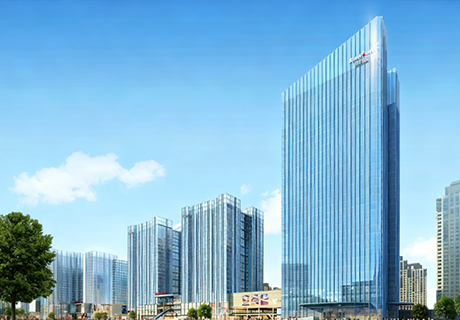 佰利乐·(中国区)有限公司官网