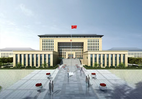 佰利乐·(中国区)有限公司官网