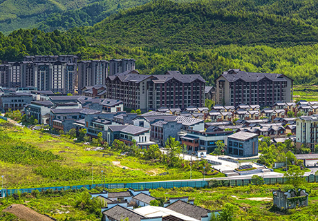 佰利乐·(中国区)有限公司官网