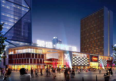 佰利乐·(中国区)有限公司官网