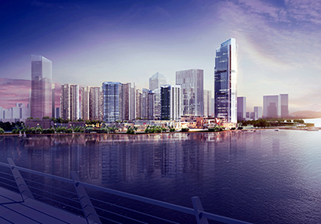 佰利乐·(中国区)有限公司官网