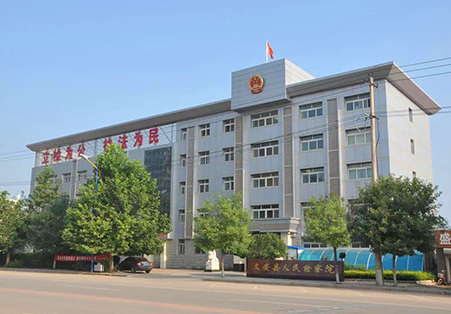 佰利乐·(中国区)有限公司官网