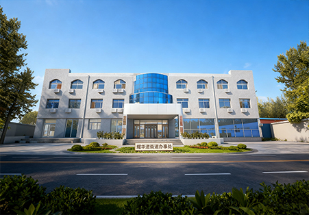 佰利乐·(中国区)有限公司官网