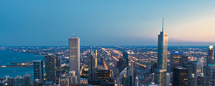 佰利乐·(中国区)有限公司官网