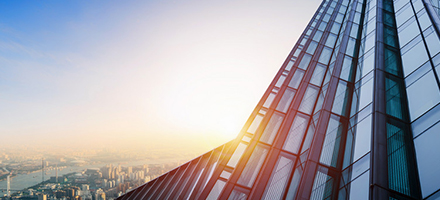 佰利乐·(中国区)有限公司官网