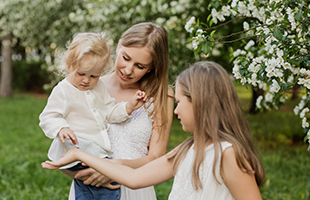 佰利乐·(中国区)有限公司官网