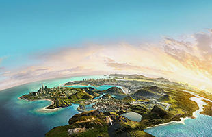 佰利乐·(中国区)有限公司官网