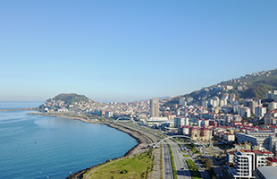 佰利乐·(中国区)有限公司官网