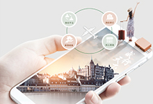 佰利乐·(中国区)有限公司官网