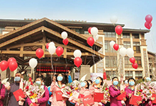 佰利乐·(中国区)有限公司官网