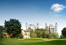 佰利乐·(中国区)有限公司官网