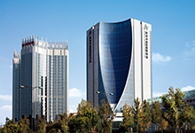 佰利乐·(中国区)有限公司官网