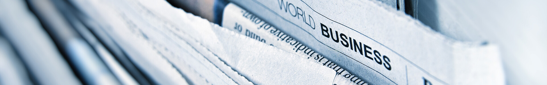 佰利乐·(中国区)有限公司官网