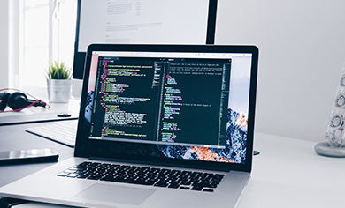 佰利乐·(中国区)有限公司官网