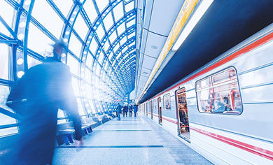 佰利乐·(中国区)有限公司官网