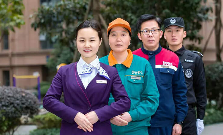 佰利乐·(中国区)有限公司官网