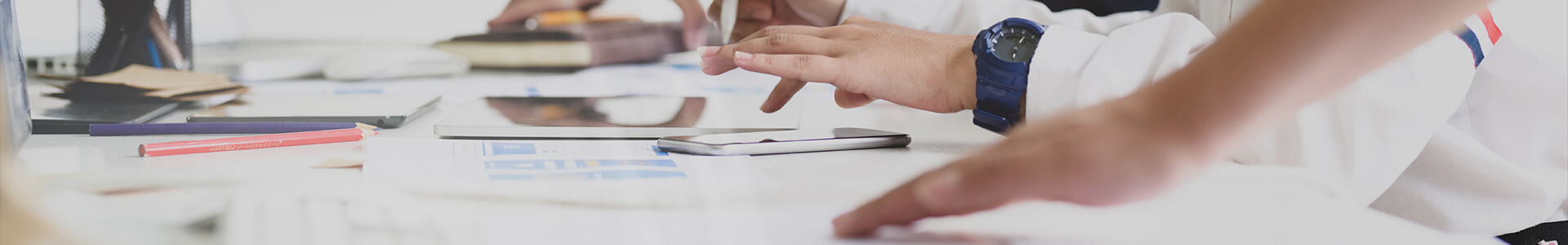 佰利乐·(中国区)有限公司官网