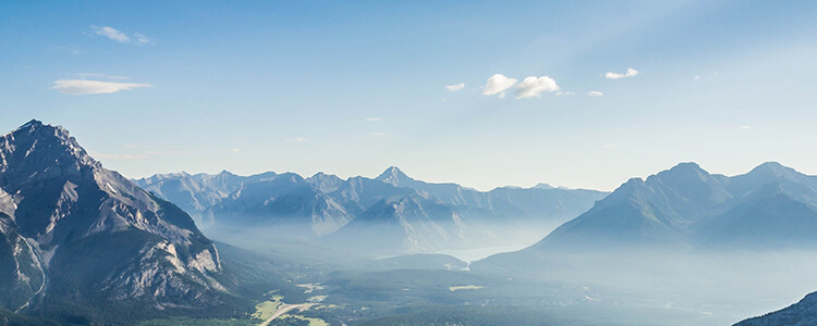 佰利乐·(中国区)有限公司官网