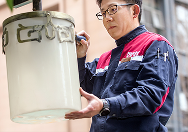 佰利乐·(中国区)有限公司官网