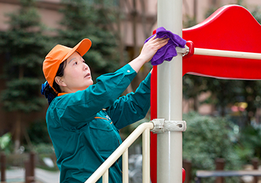 佰利乐·(中国区)有限公司官网