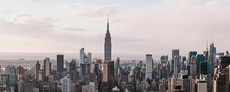 佰利乐·(中国区)有限公司官网