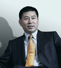 佰利乐·(中国区)有限公司官网