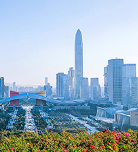 佰利乐·(中国区)有限公司官网