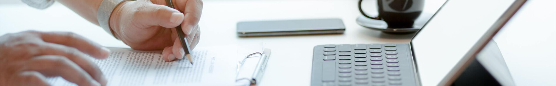 佰利乐·(中国区)有限公司官网