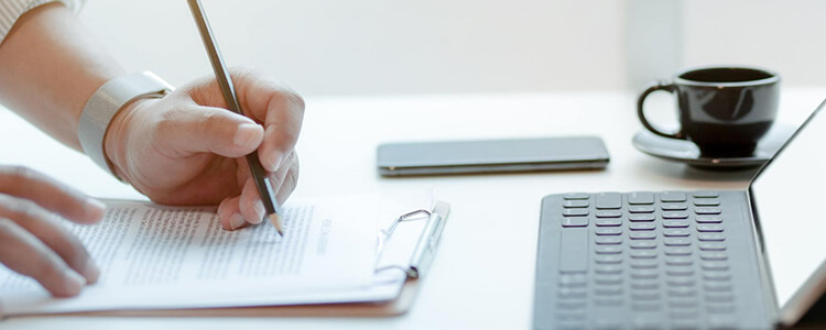 佰利乐·(中国区)有限公司官网