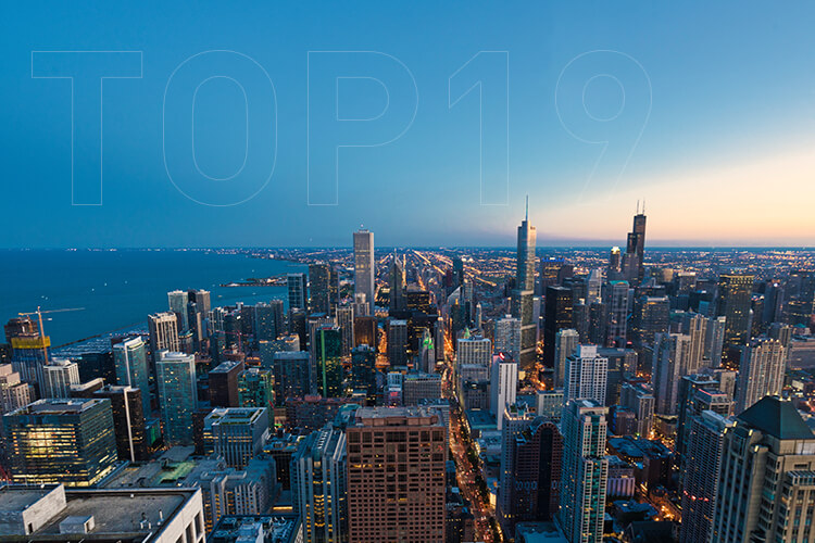 佰利乐·(中国区)有限公司官网