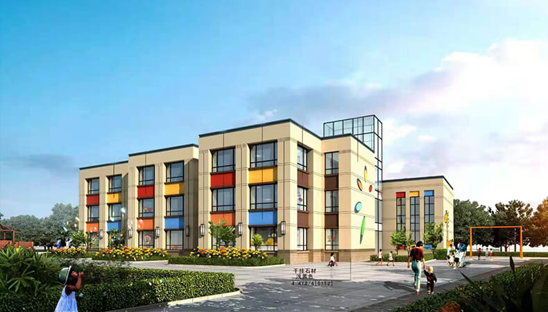 佰利乐·(中国区)有限公司官网