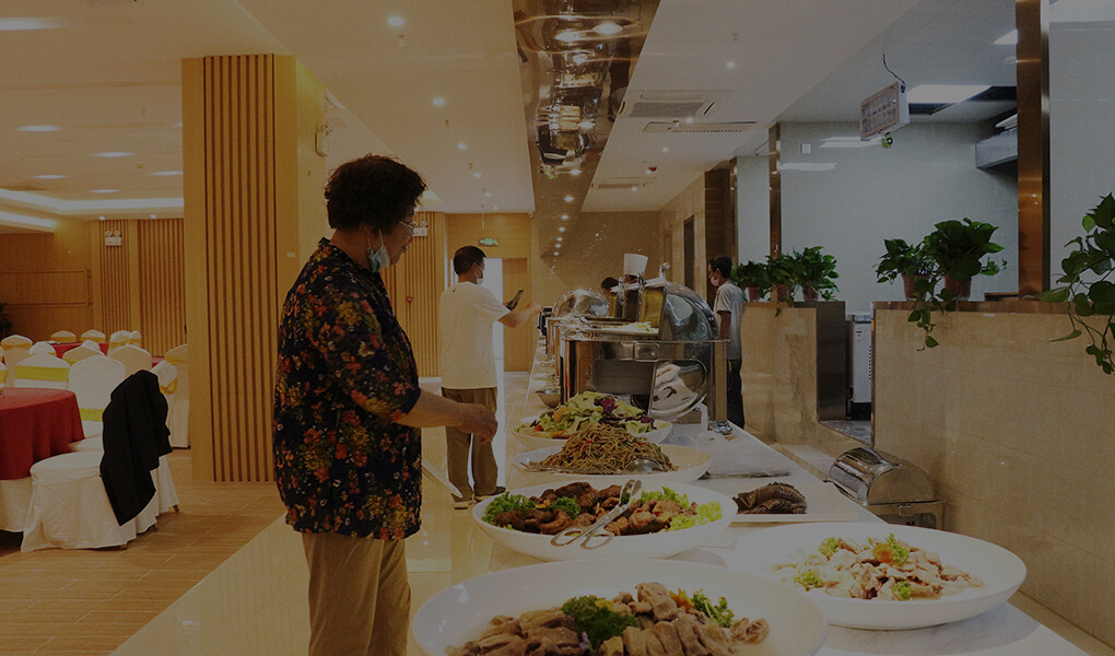 佰利乐·(中国区)有限公司官网