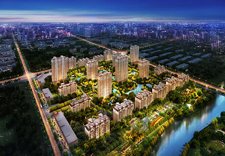 佰利乐·(中国区)有限公司官网