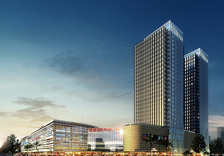 佰利乐·(中国区)有限公司官网