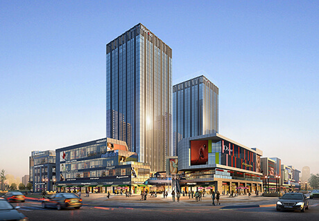 佰利乐·(中国区)有限公司官网