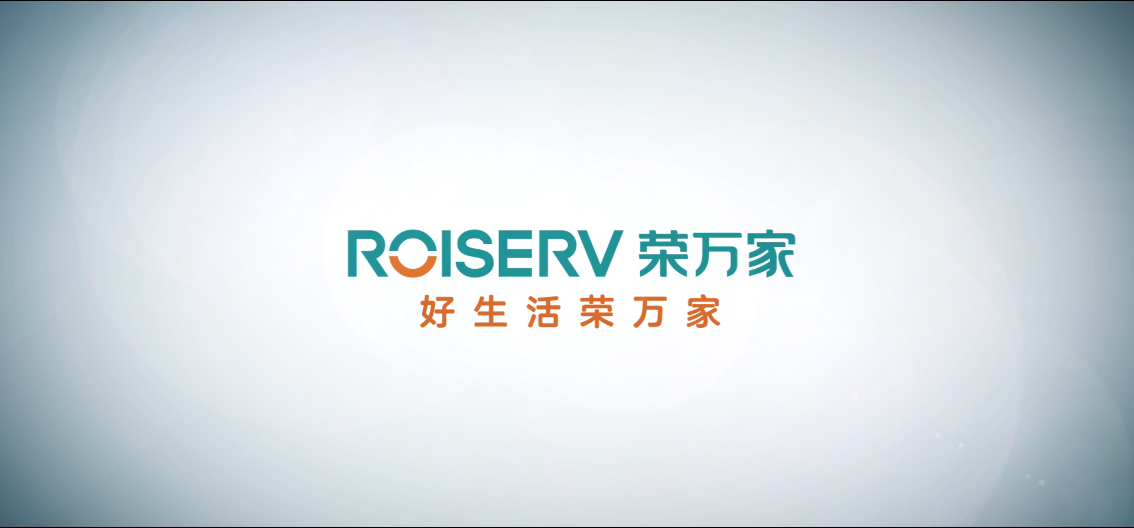 佰利乐·(中国区)有限公司官网